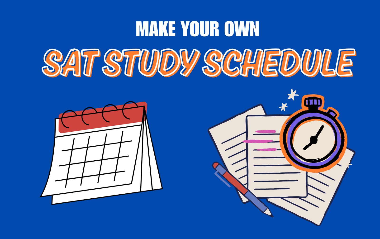 sat content, sat prep strategies